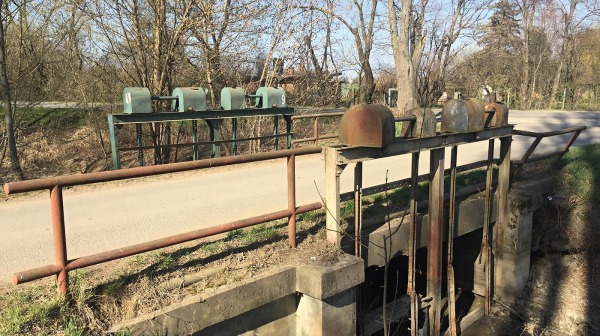 Foto-3-Stavidla-na-kanale-u-silince-I54-3