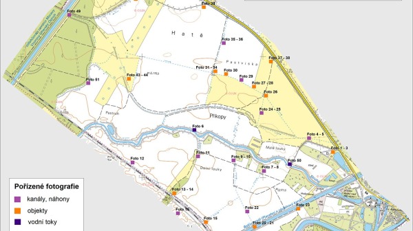 Mapa_ZS_Veselsko-kopie