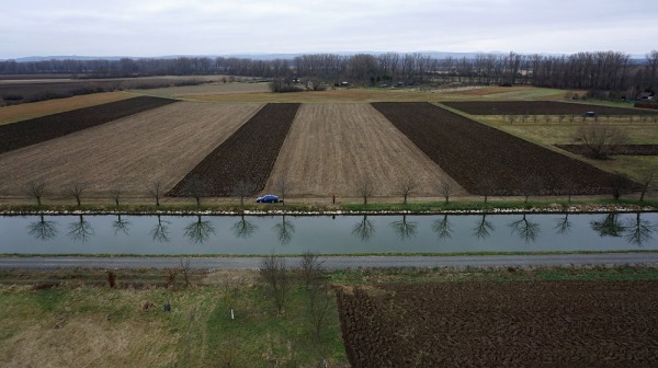 Foto-43-Batuv-kanal-1