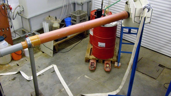 odlucovac-S6305879-1