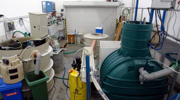 zkusebni-hala-zkouska-odlucovac-LK