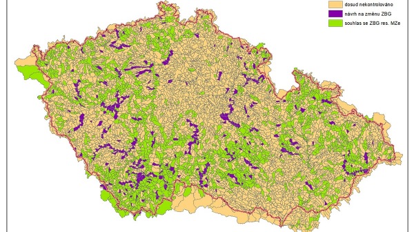 obr2_2_web_stav_CHP